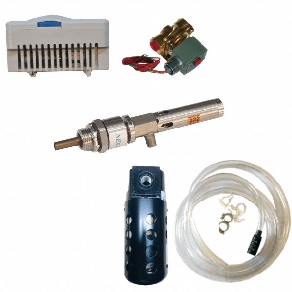 Nex Flow 3G-OTH-156351
