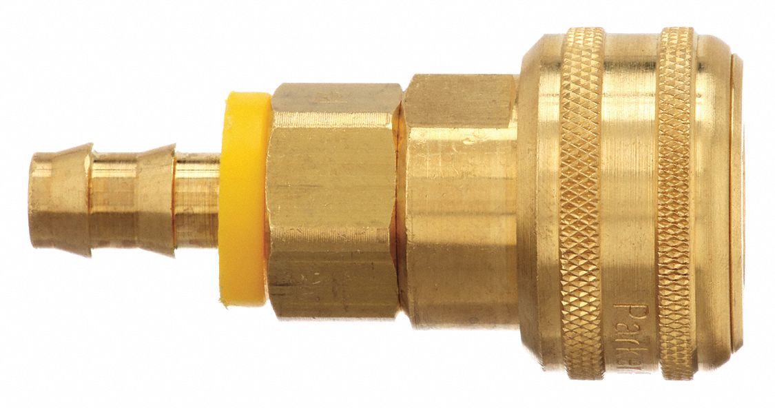 Parker 3G-OTH-459320