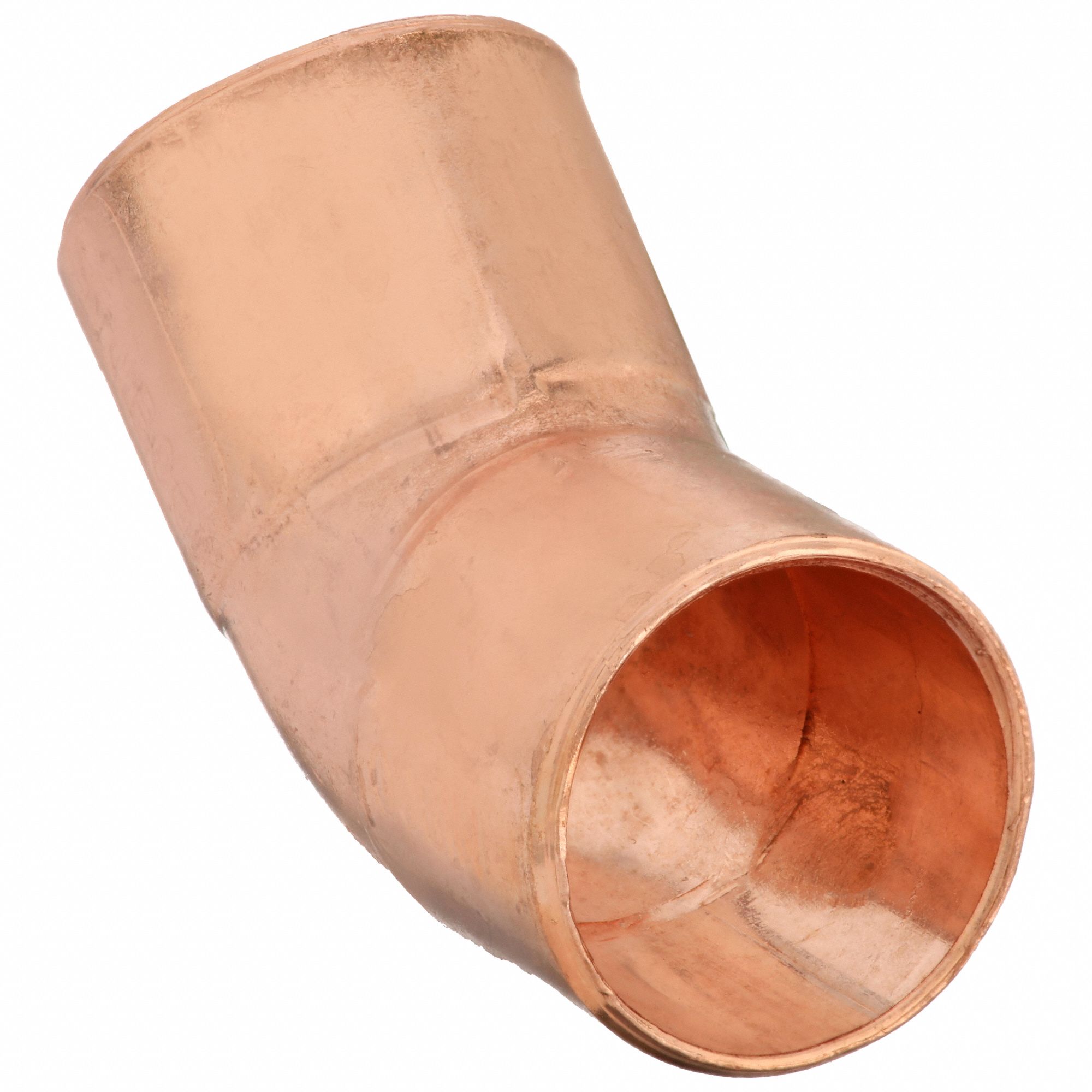 Nibco 3G-OTH-472304