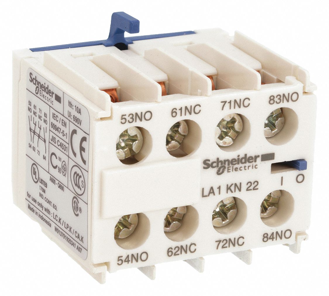Schneider 3G-OTH-39338