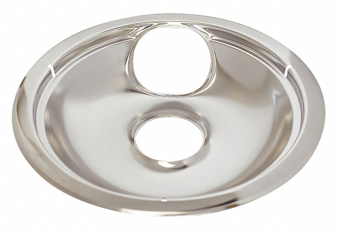 Approved Vendor 3G-OTH-565701