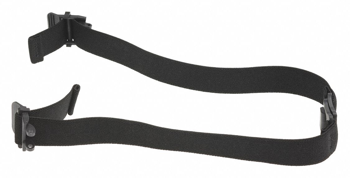 Paulson 3G-OTH-545847