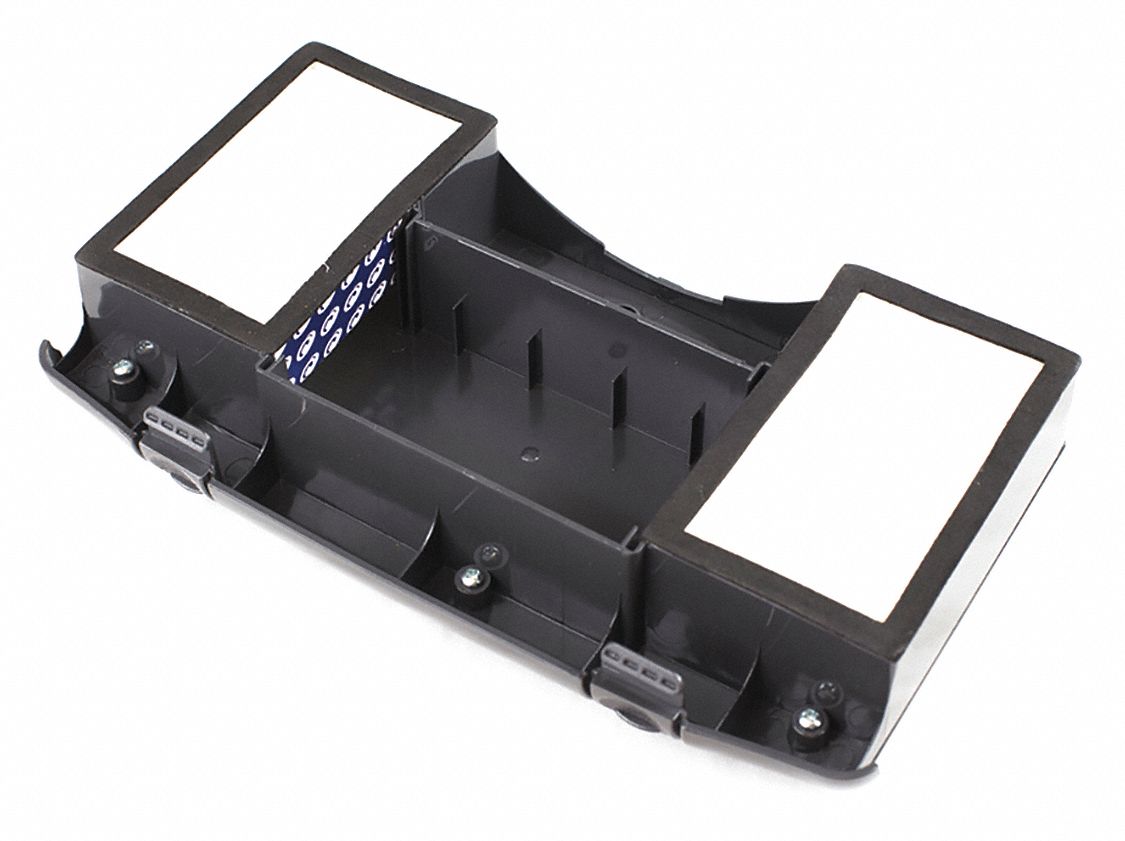 Proteam 3G-OTH-593814