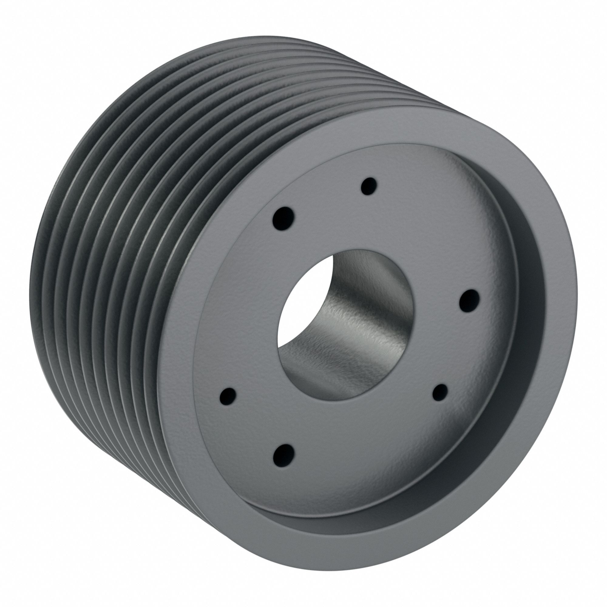 Approved Vendor 3G-OTH-116228