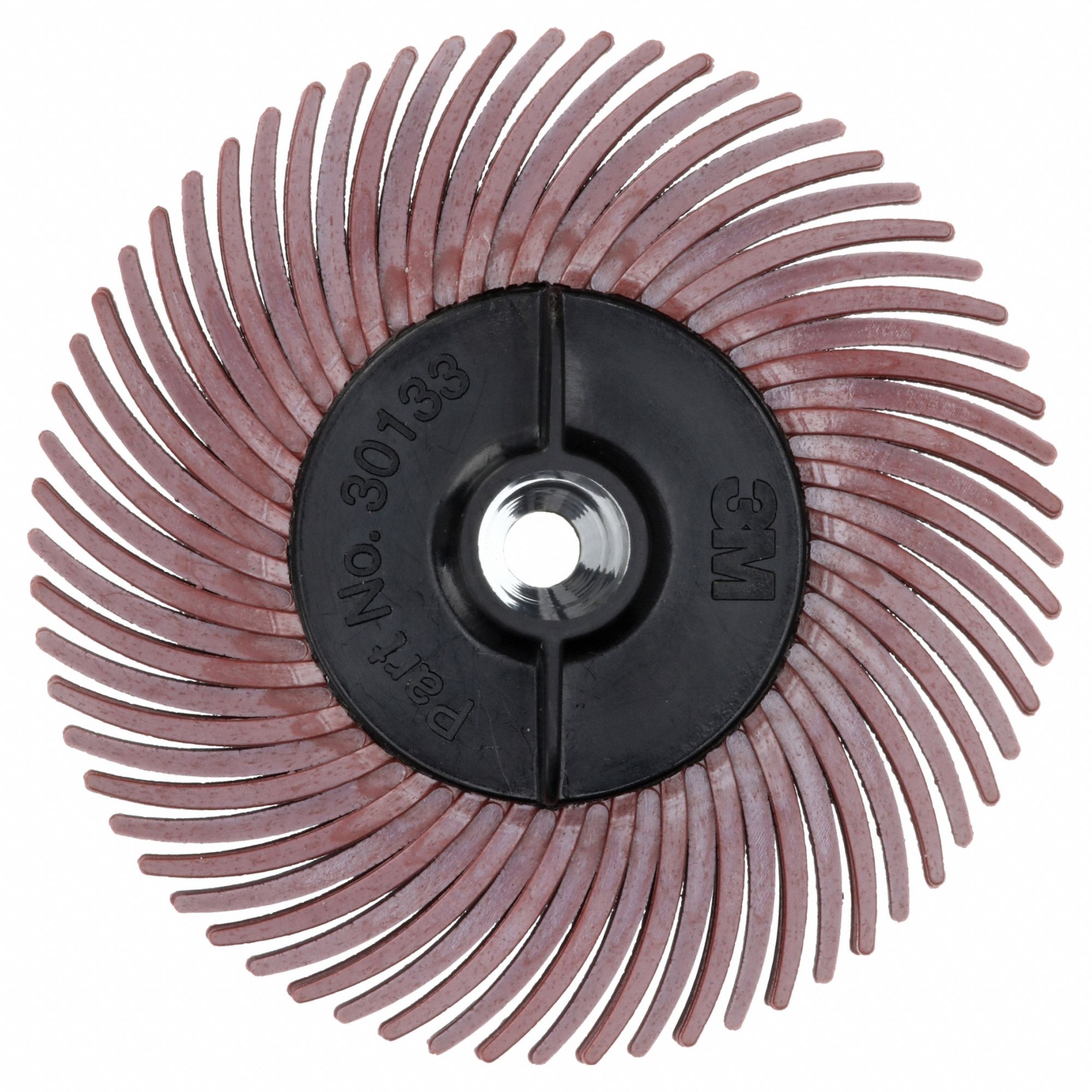 Scotch-brite 3G-OTH-542250