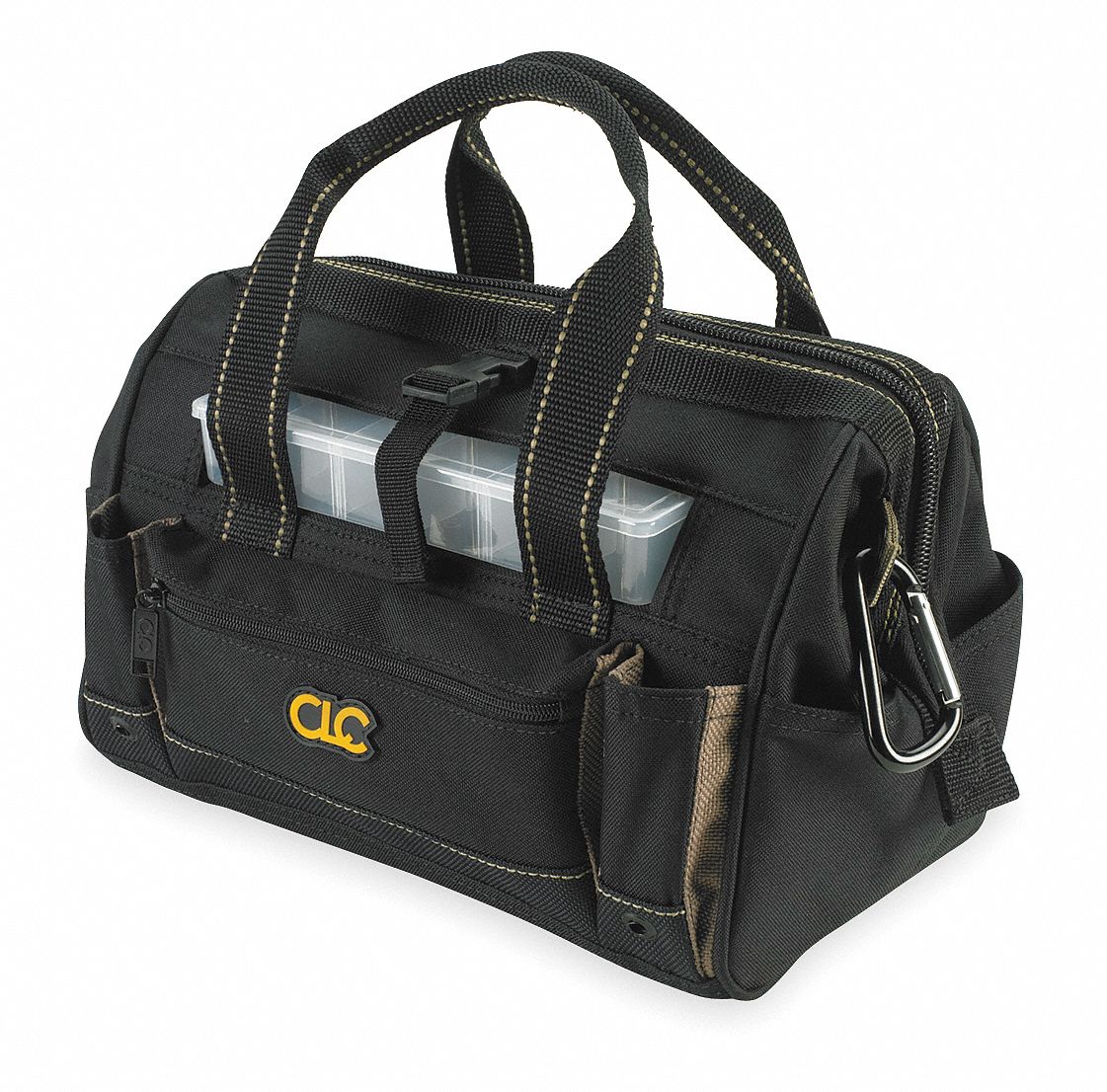 Clc 3G-OTH-327944