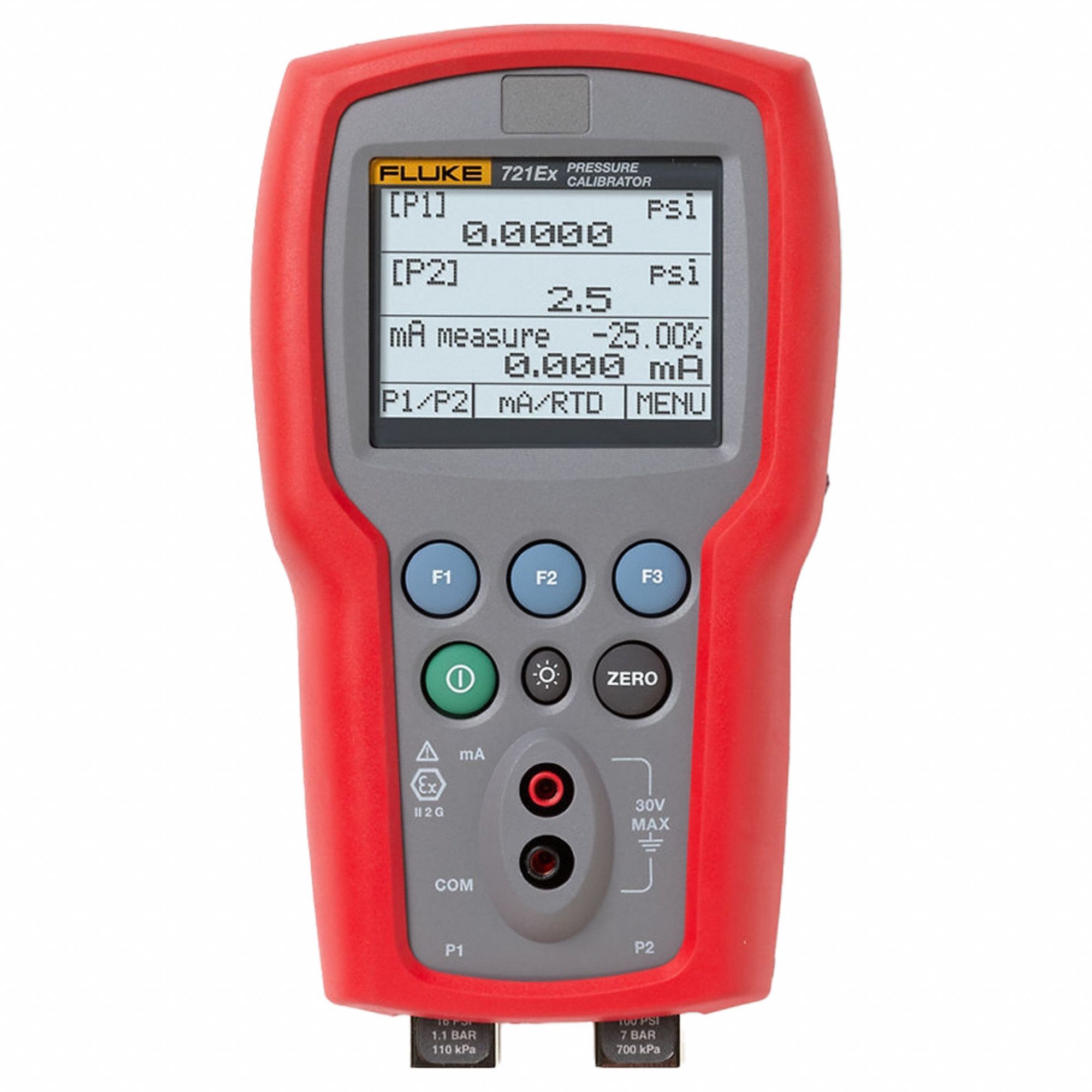 Fluke 3G-OTH-178830