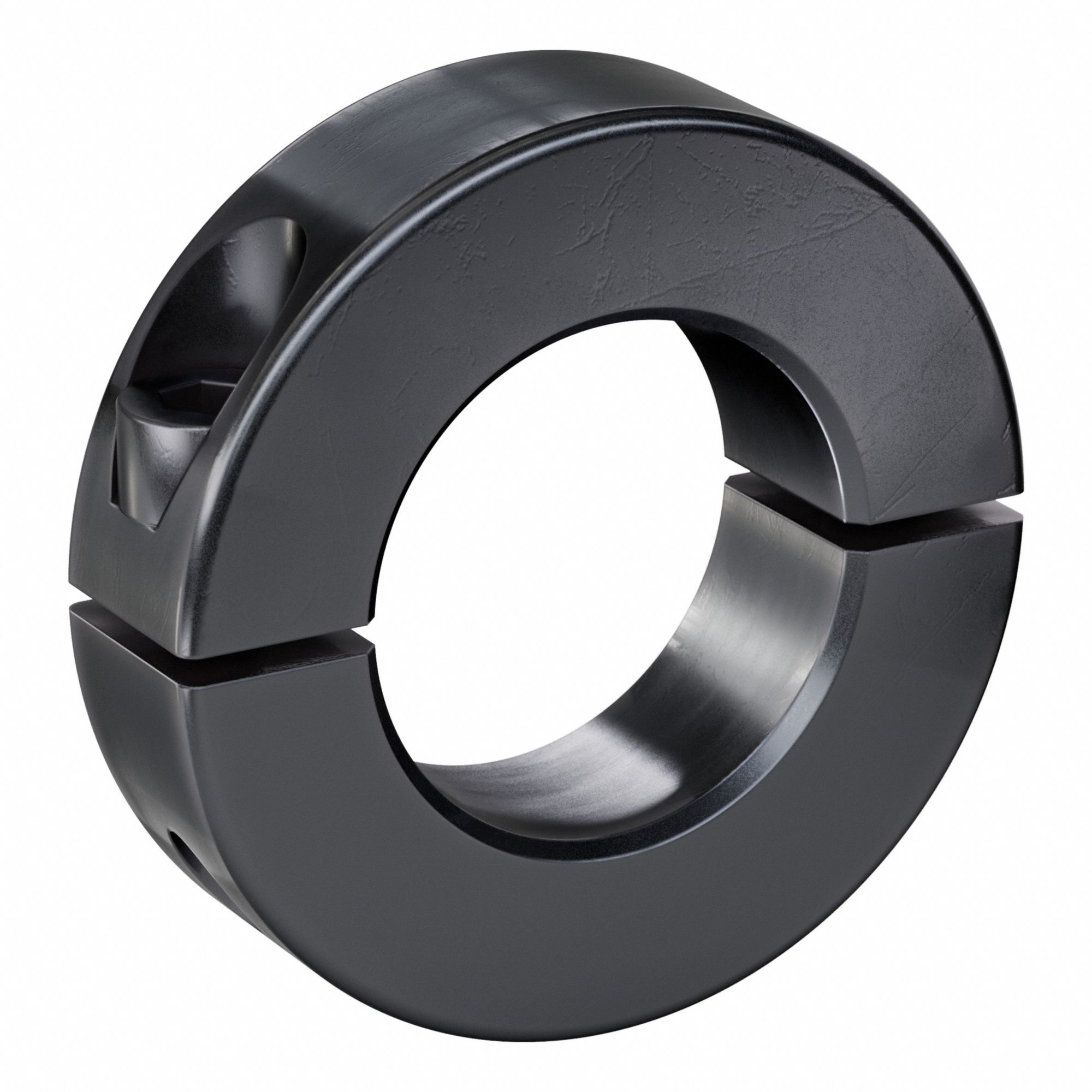Ruland Manufacturing 3G-OTH-160230