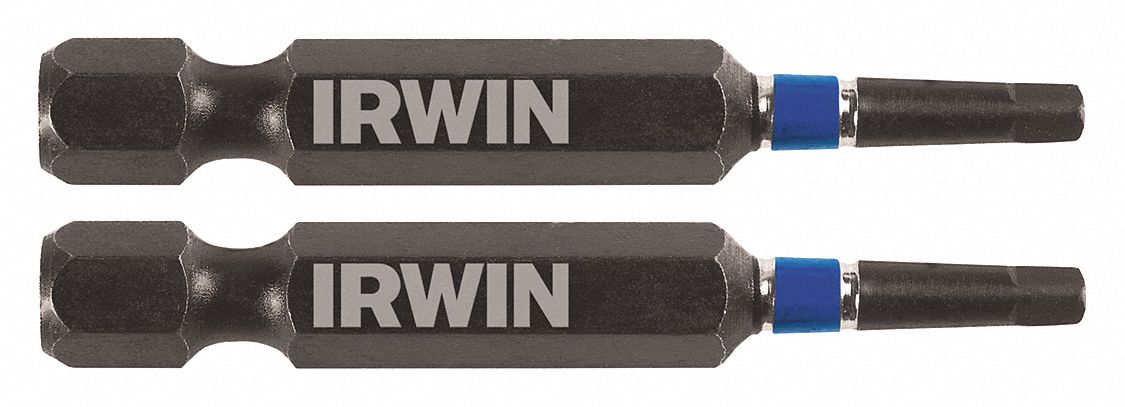 Irwin 3G-OTH-286976