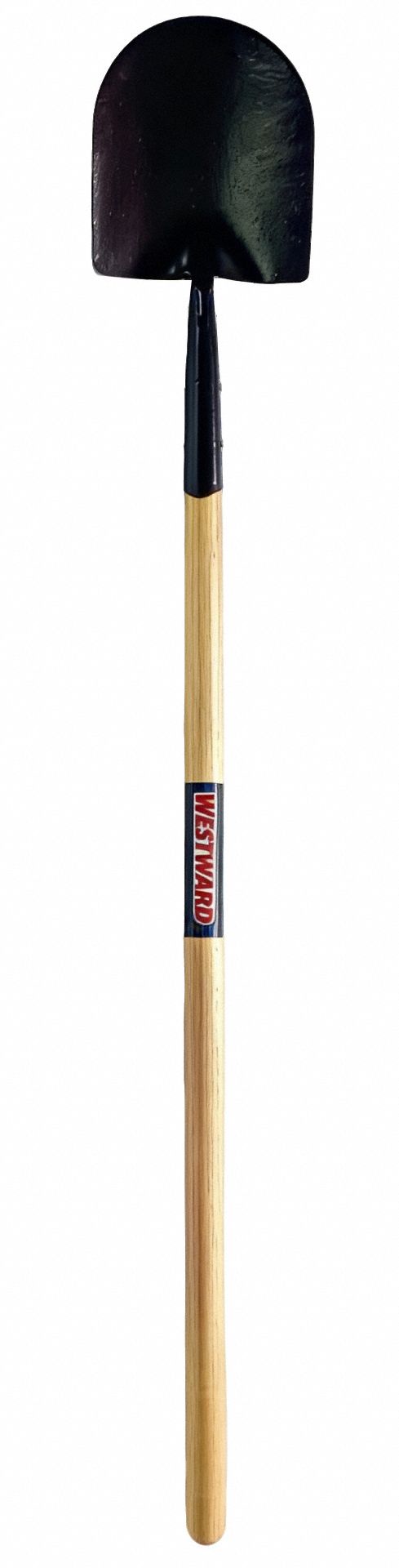 Westward 3G-OTH-380326