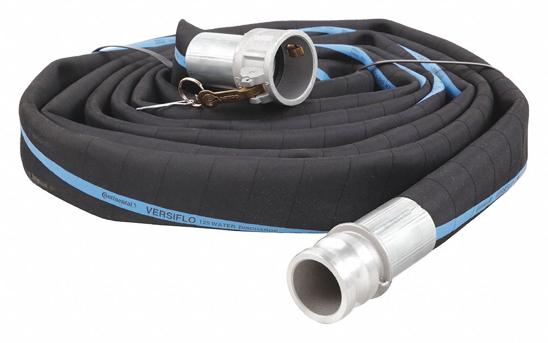 Continental 3G-OTH-457577