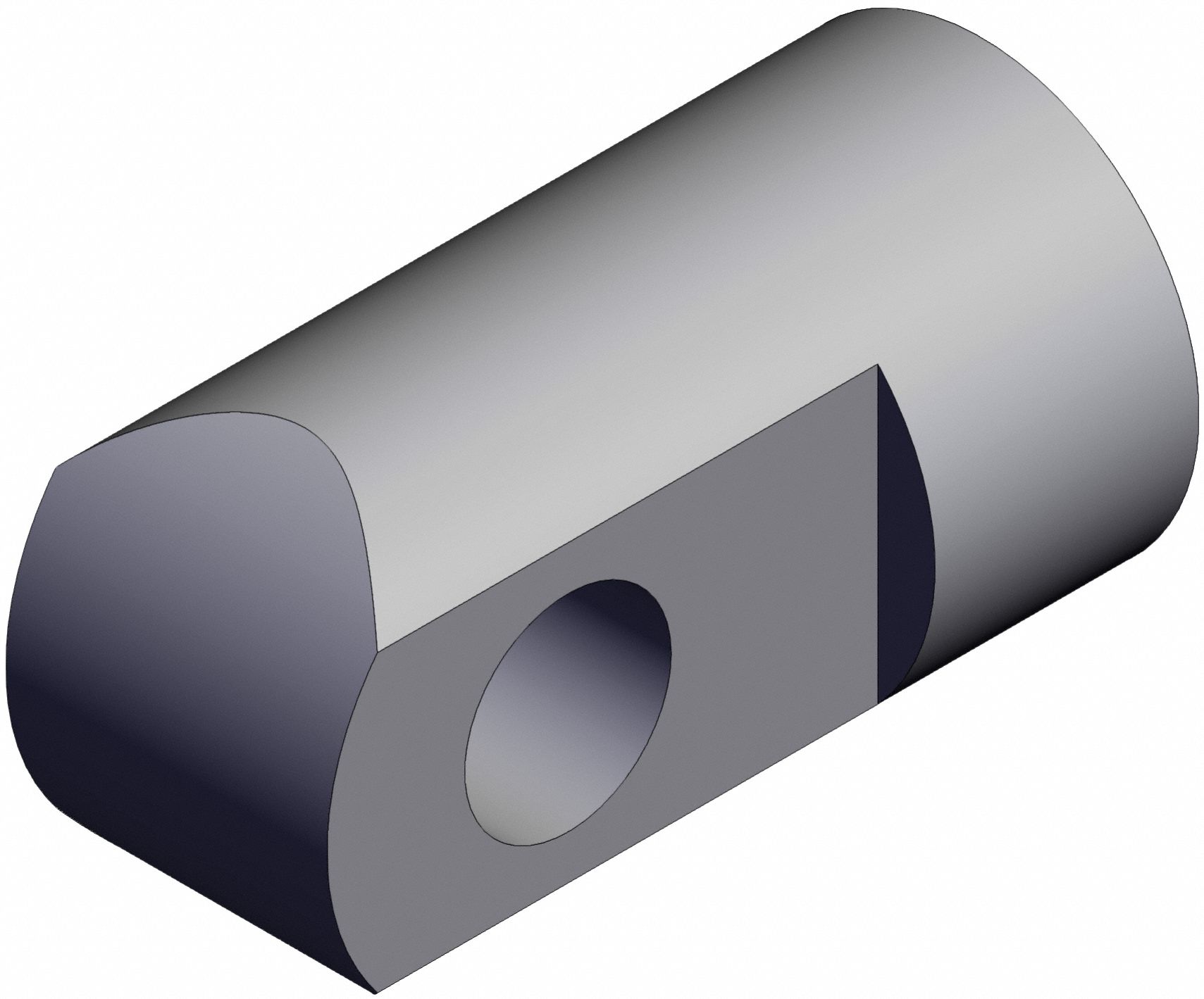Smc 3G-OTH-221092