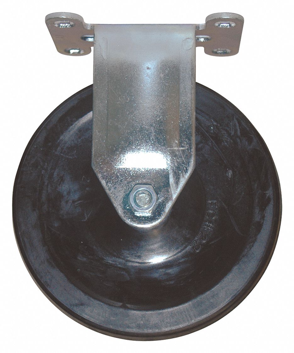 Rubbermaid Commercial Products 3G-OTH-340541