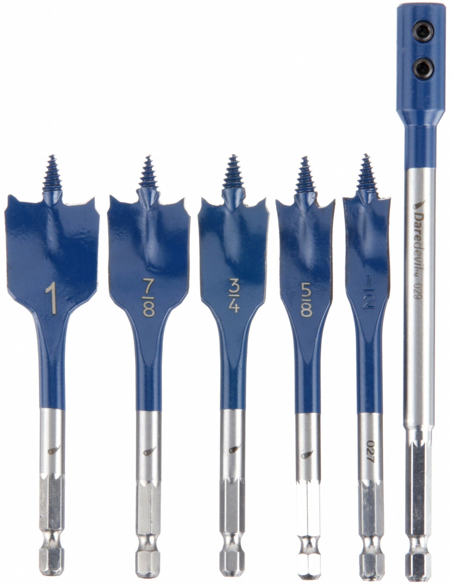 Bosch 3G-OTH-213090