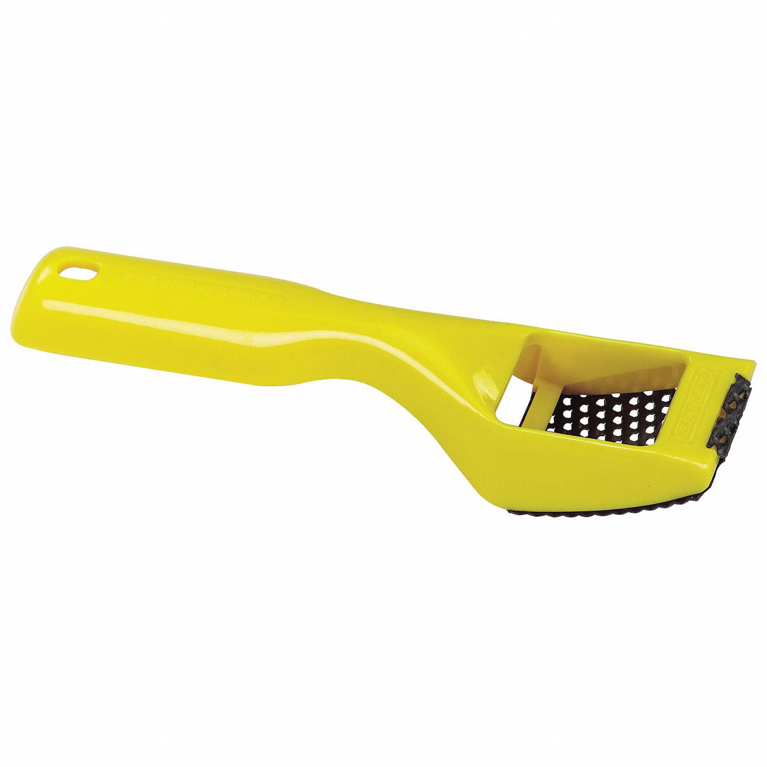 Stanley 3G-OTH-303457