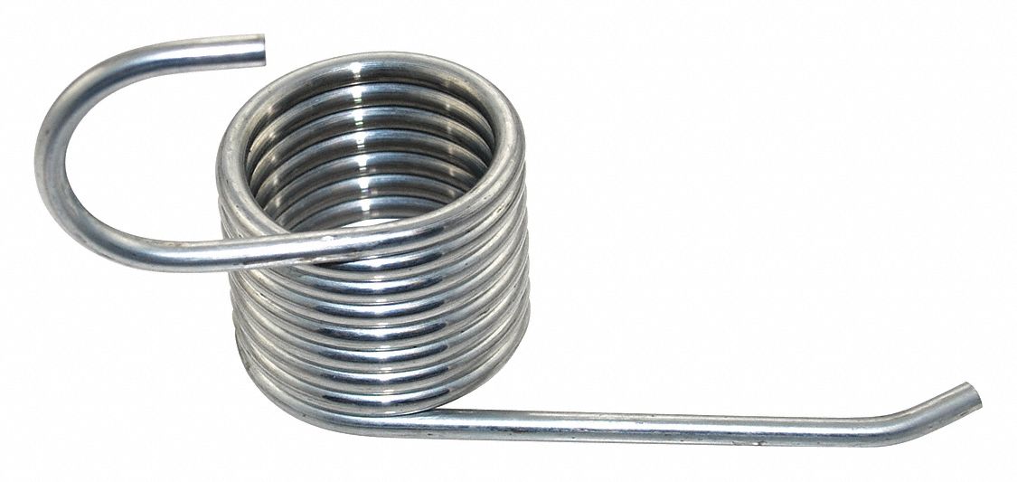 Rubbermaid Commercial Products 3G-OTH-341395
