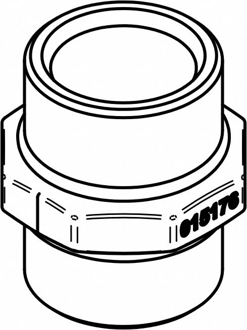 Piusi 3G-OTH-90983