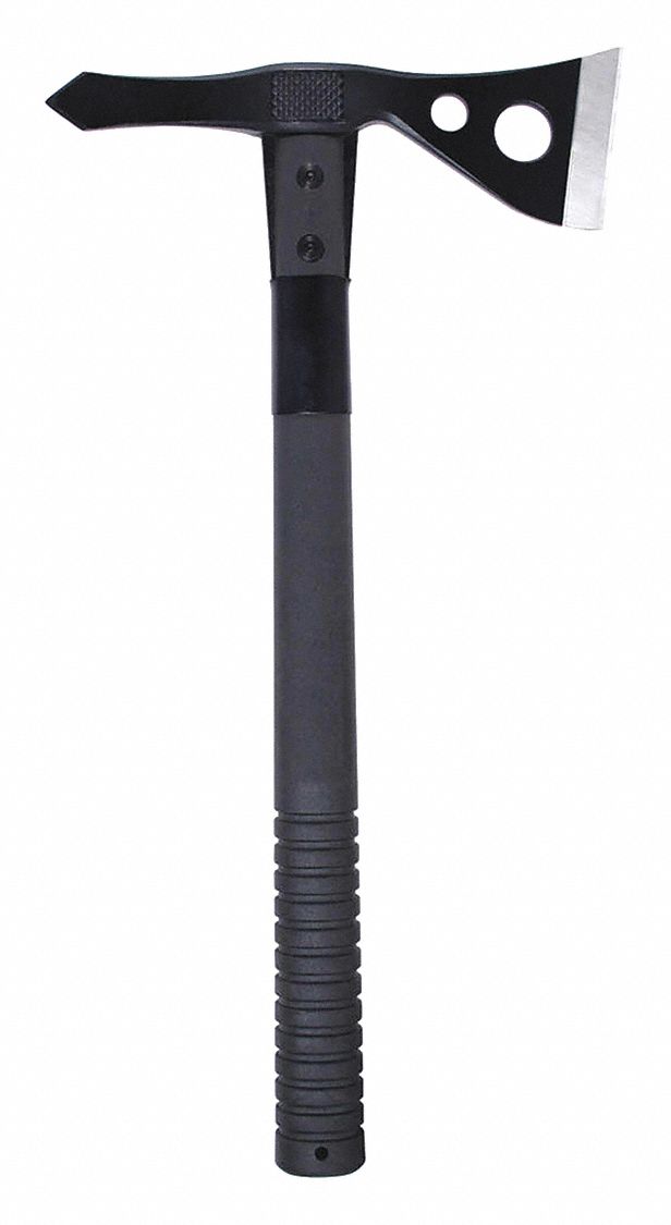 Sog 3G-OTH-378391