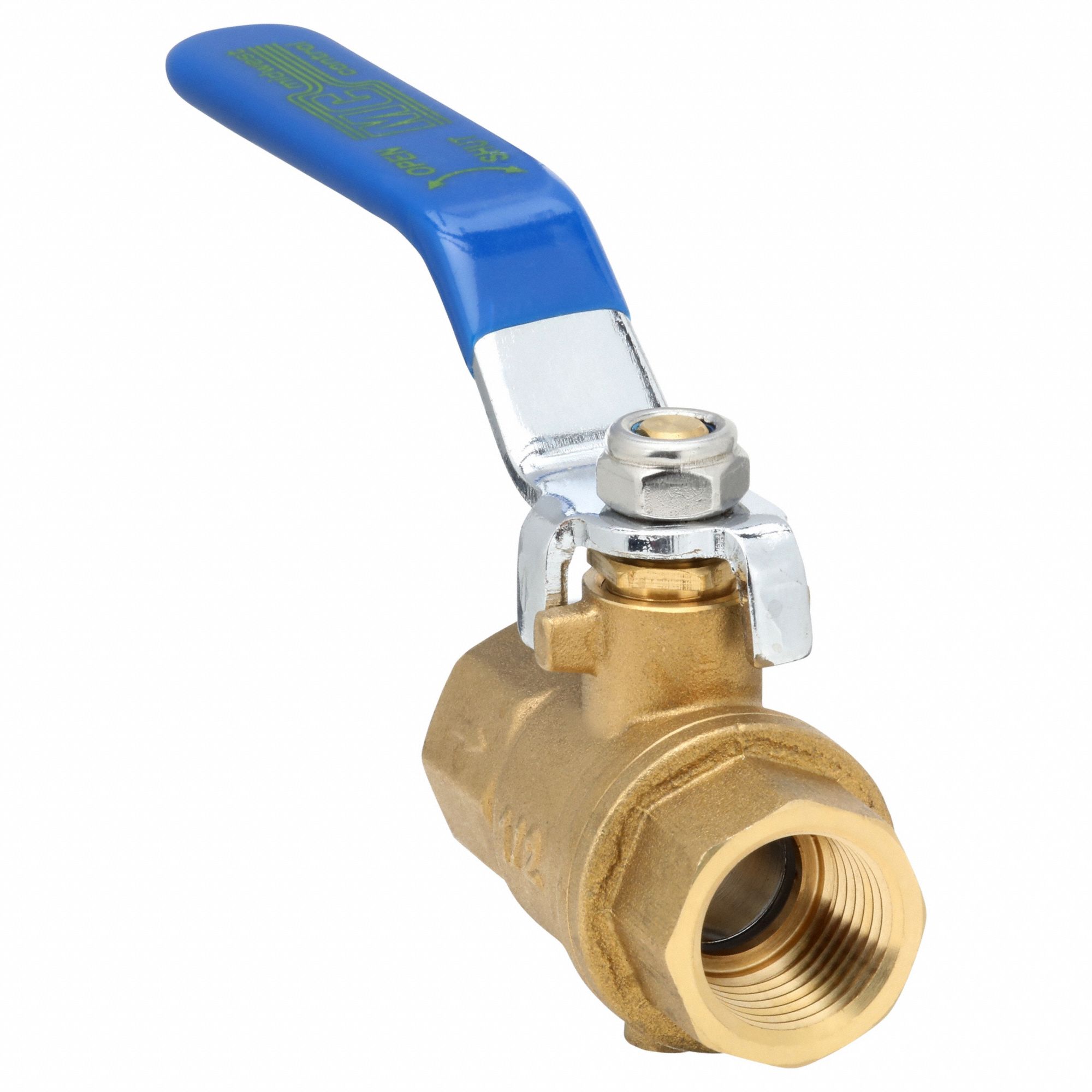 Approved Vendor 3G-OTH-432576
