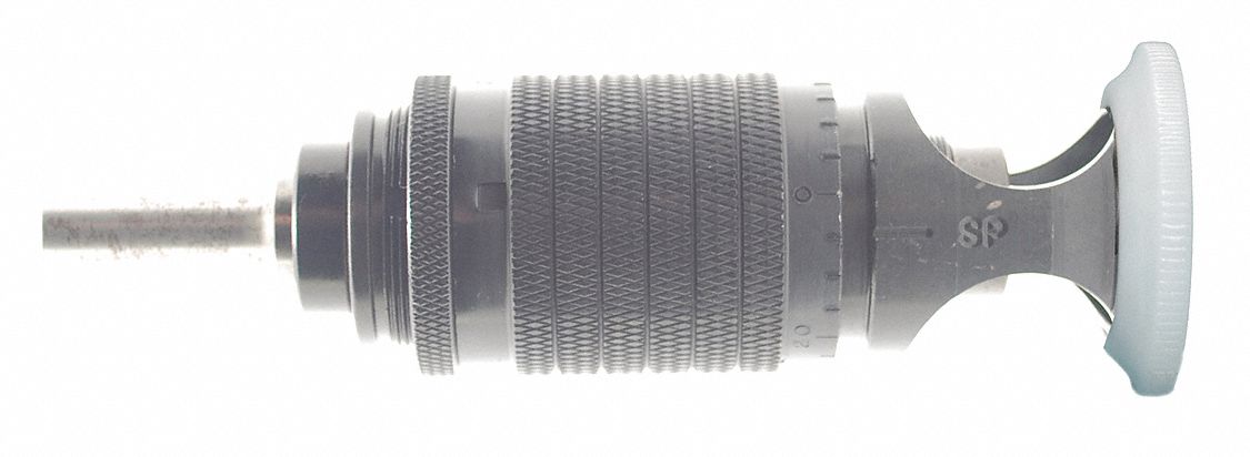 Zephyr 3G-OTH-203113