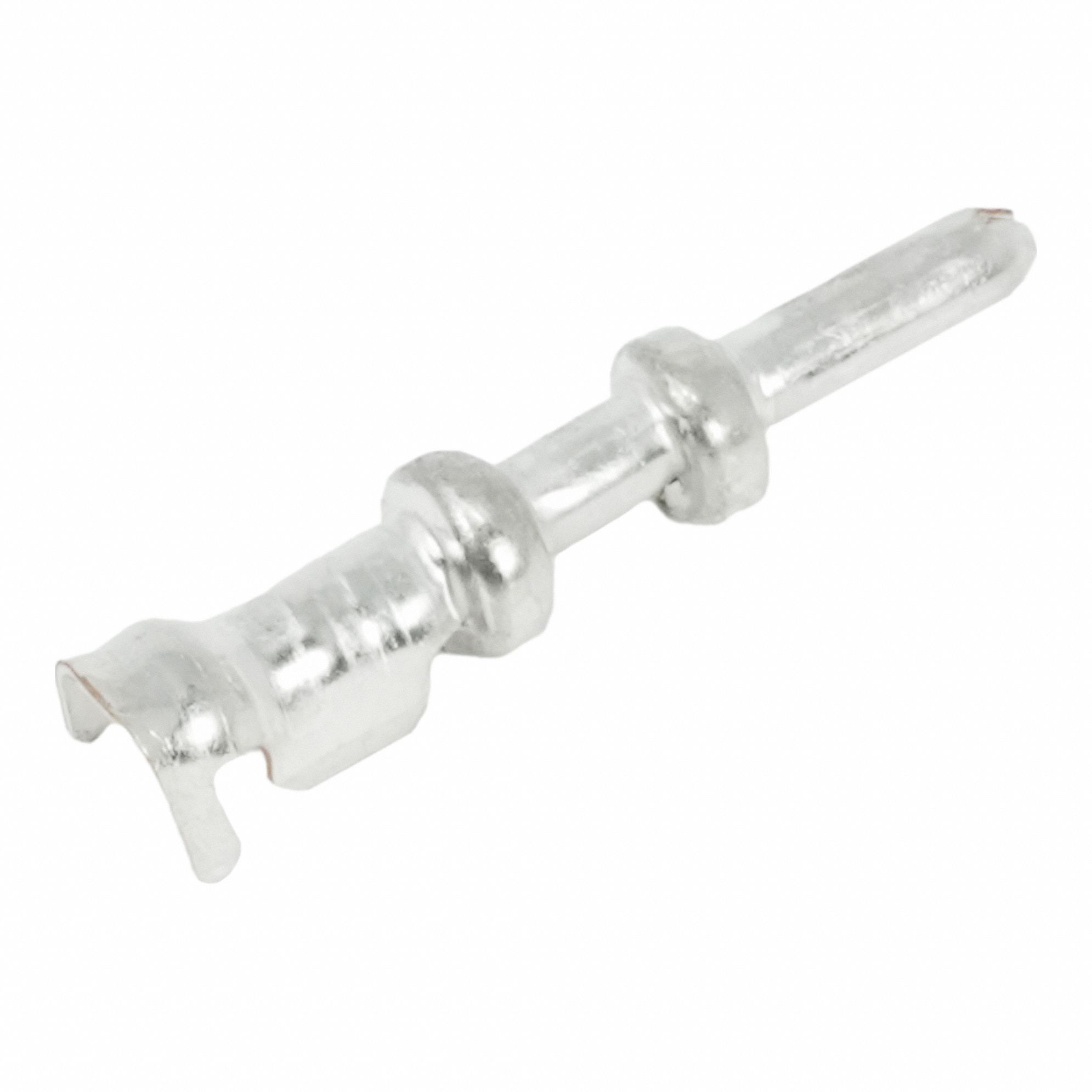 Sure-seal Connections 3G-OTH-09072