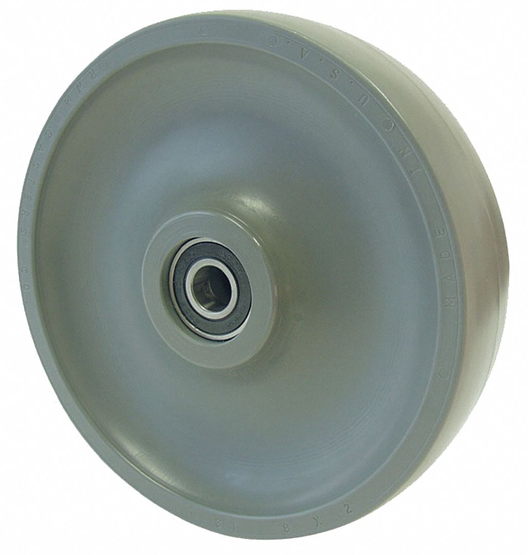 Approved Vendor 3G-OTH-330396
