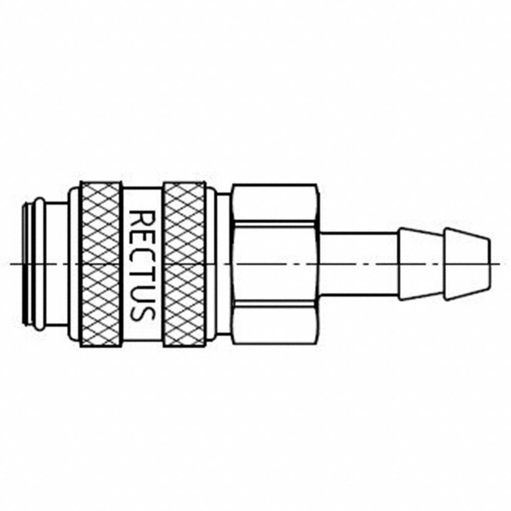 Parker 3G-OTH-456235