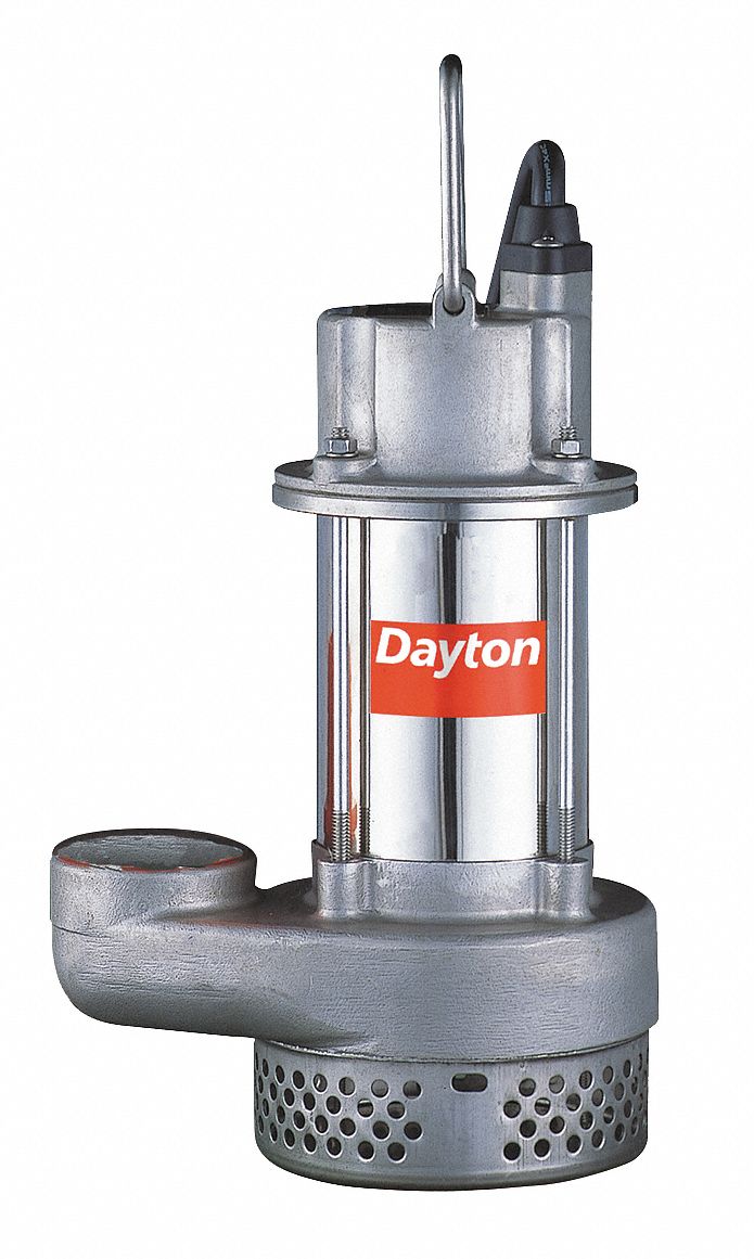 Dayton 3G-OTH-85778