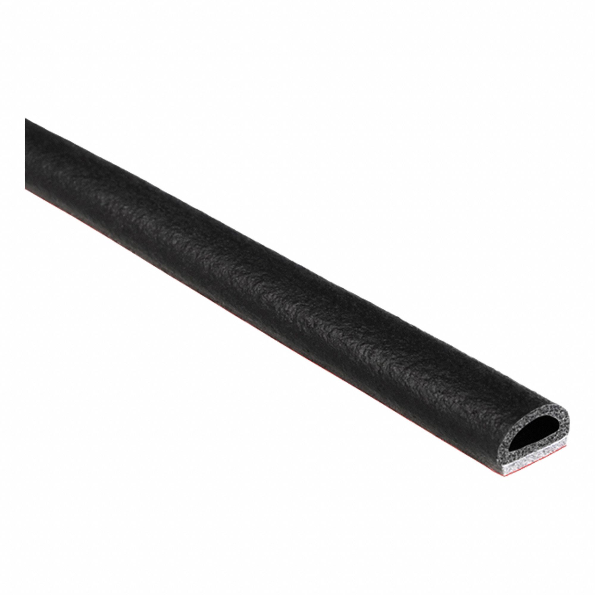 Trim Lok 3G-OTH-516554