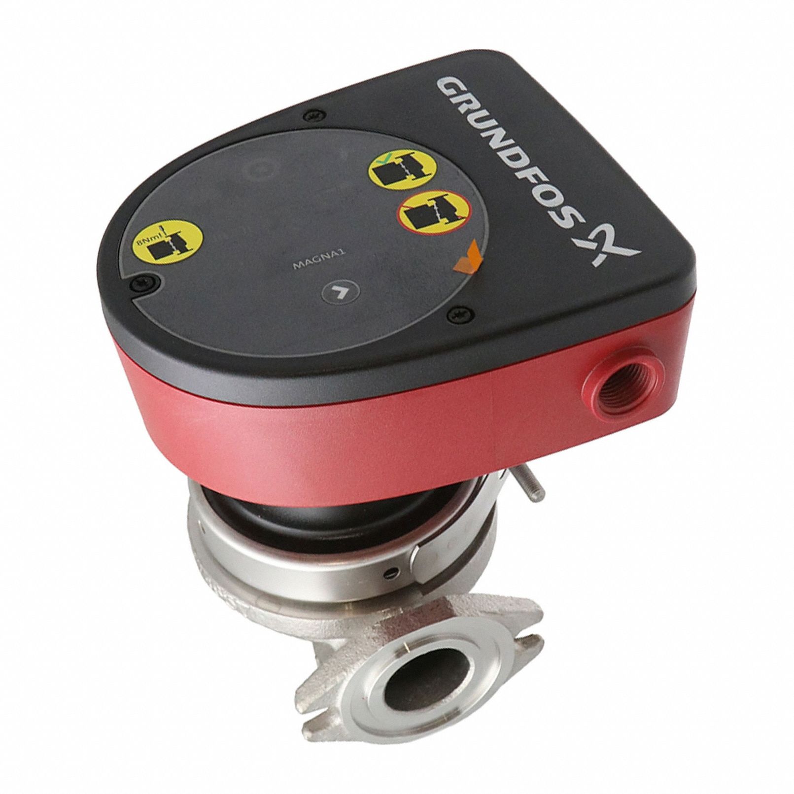 Grundfos 3G-OTH-84591