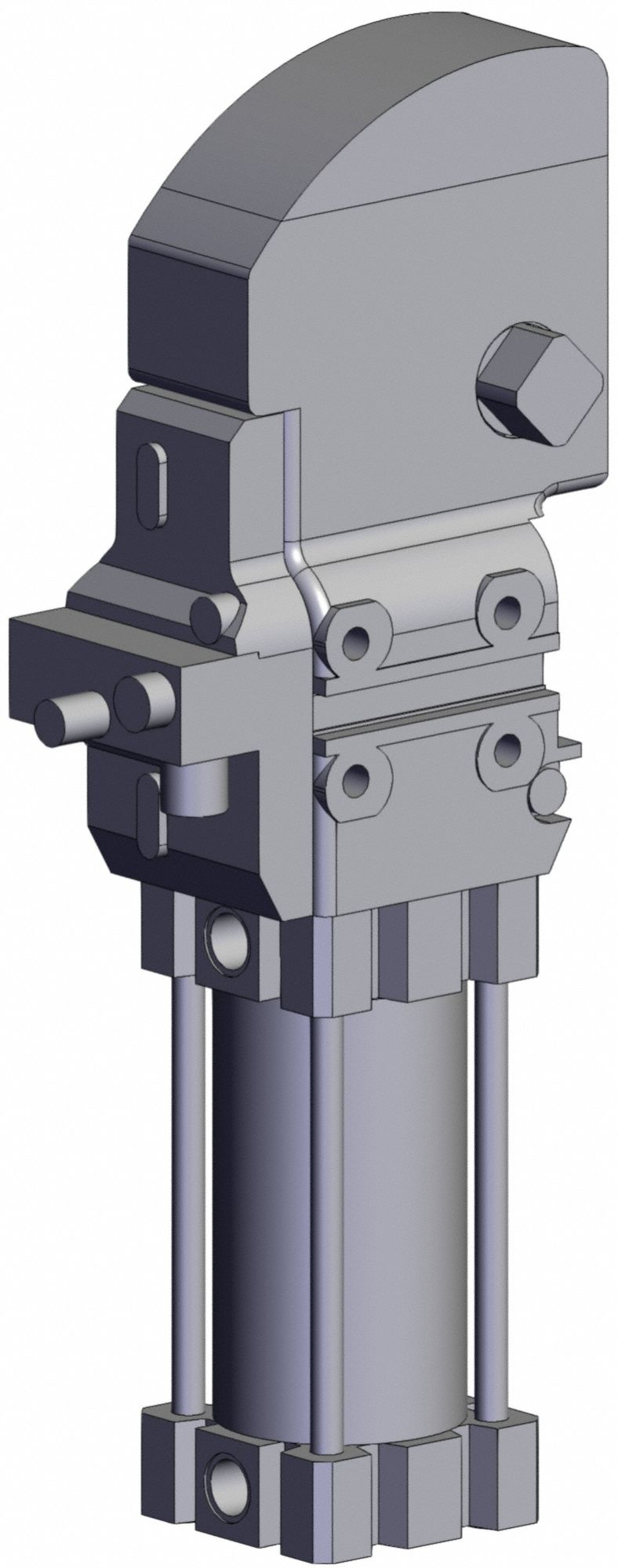 Smc 3G-OTH-142429