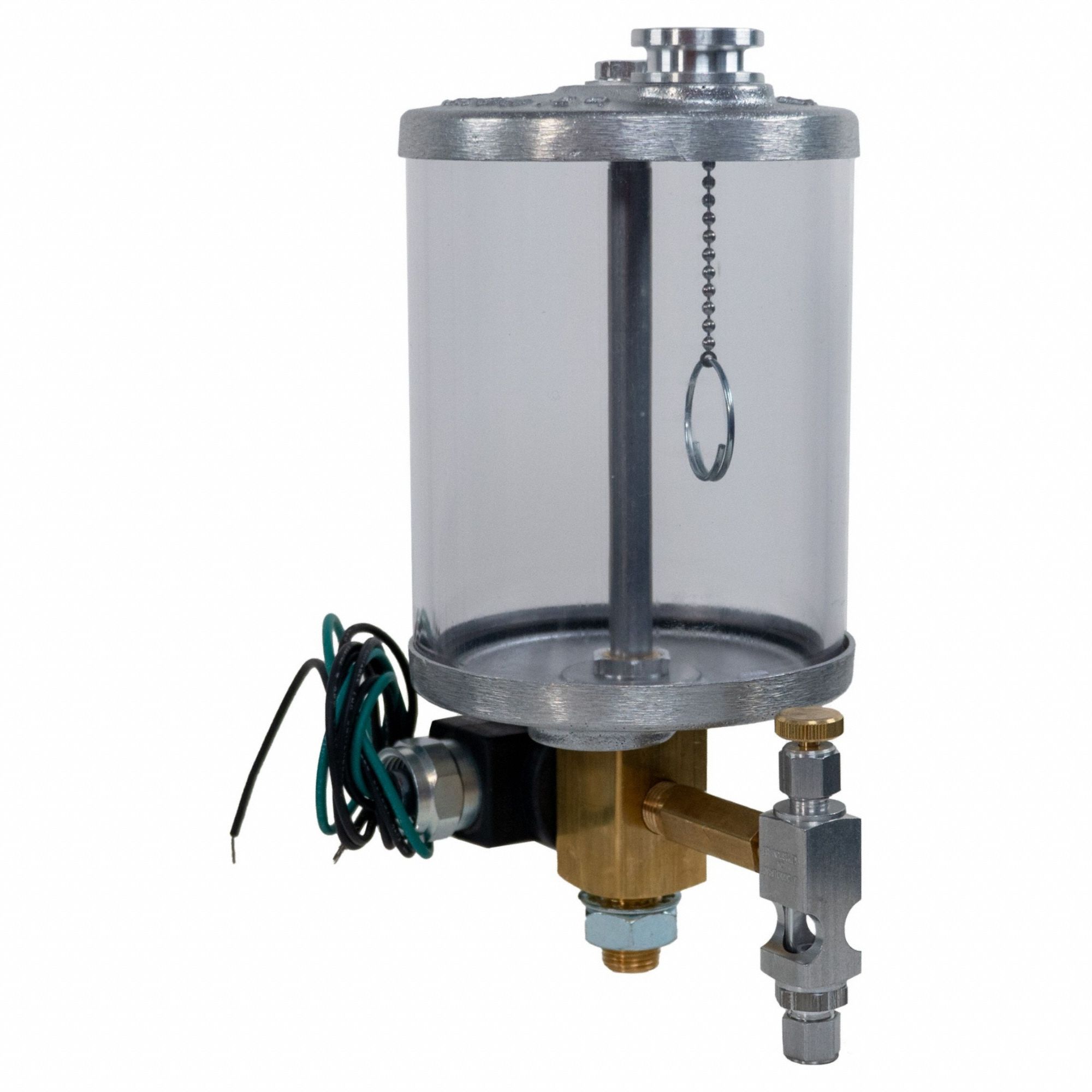 Ldi Industries 3G-OTH-591648