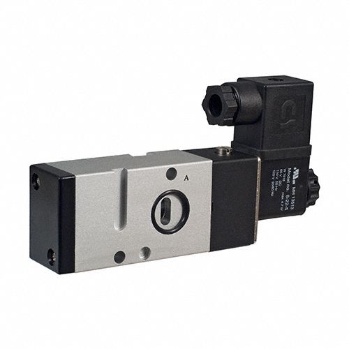 Namur 3G-OTH-171734