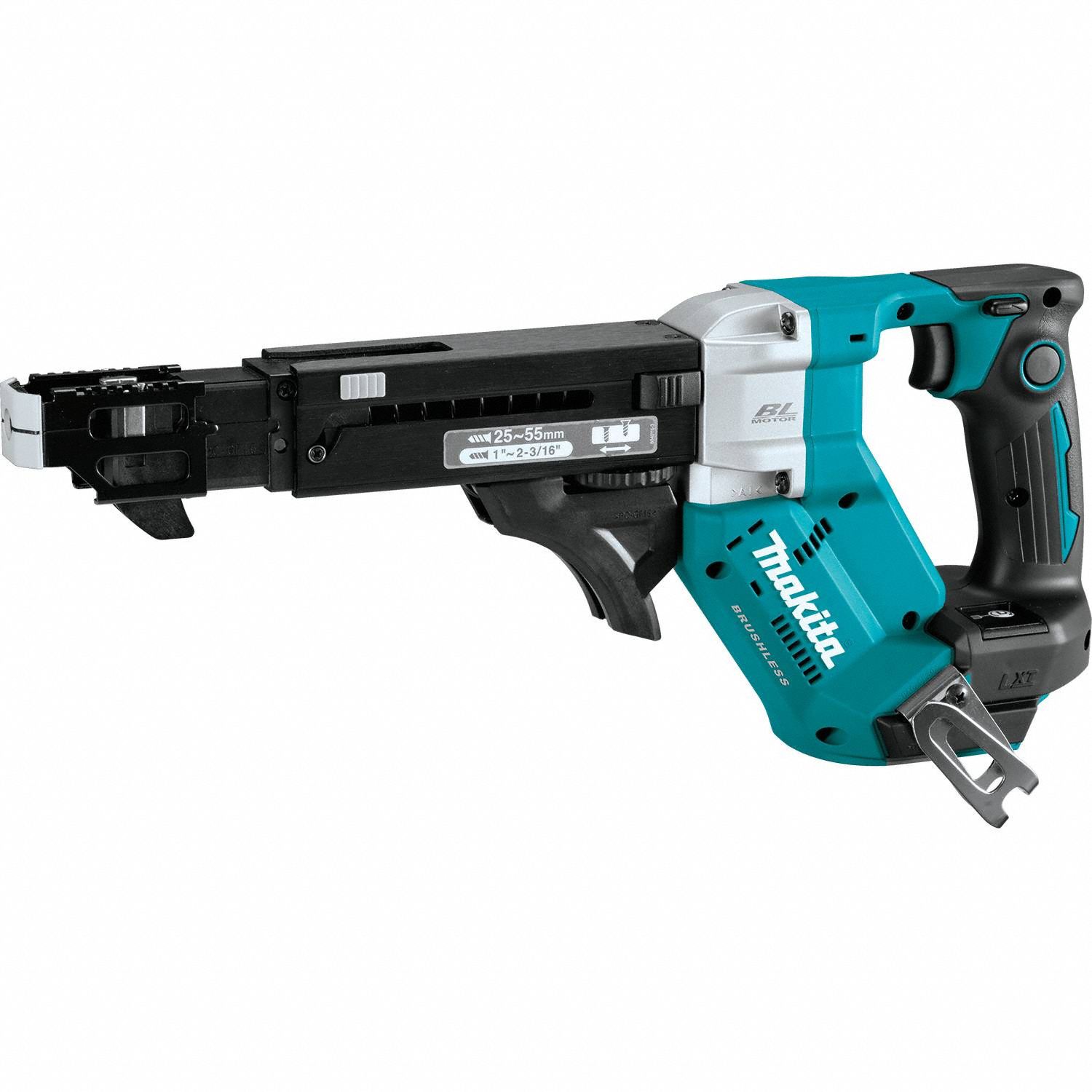 Makita 3G-OTH-301458