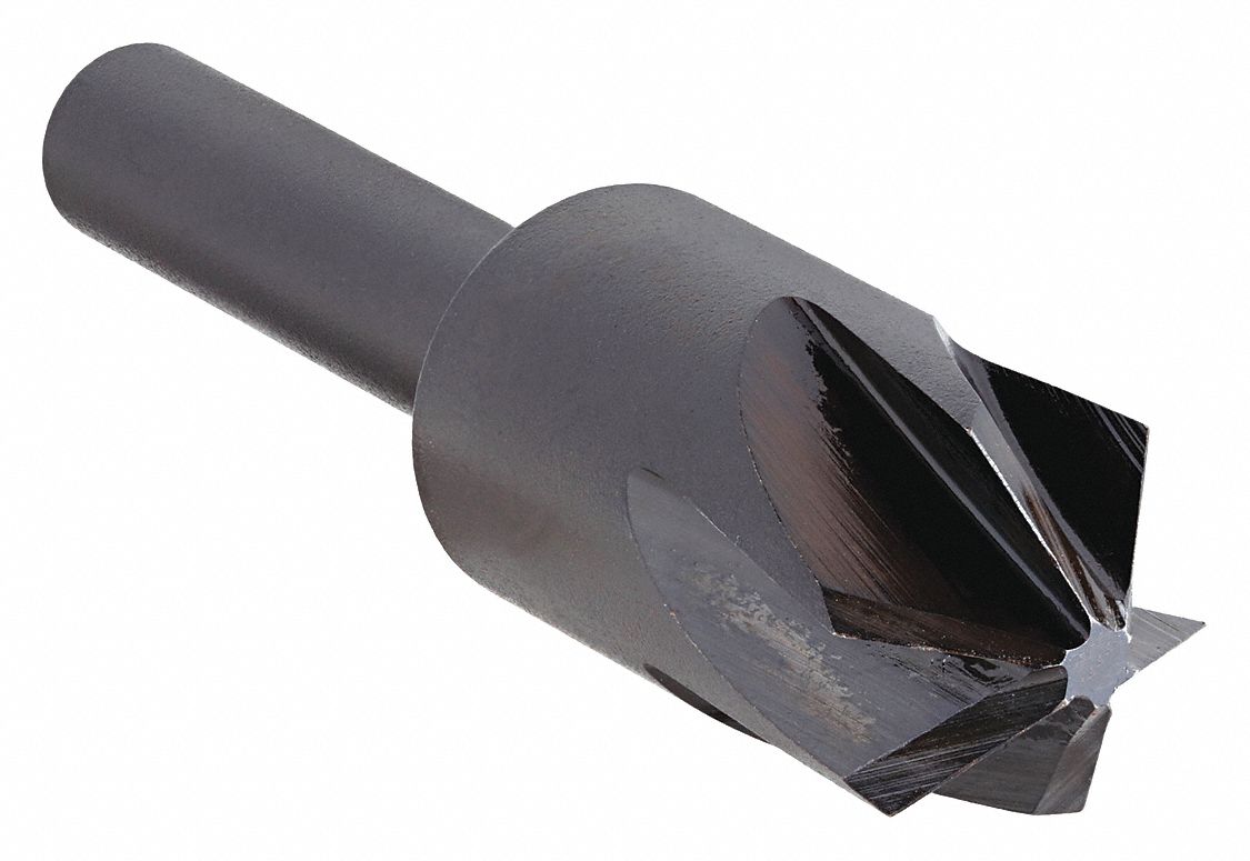 Keo 3G-OTH-188470
