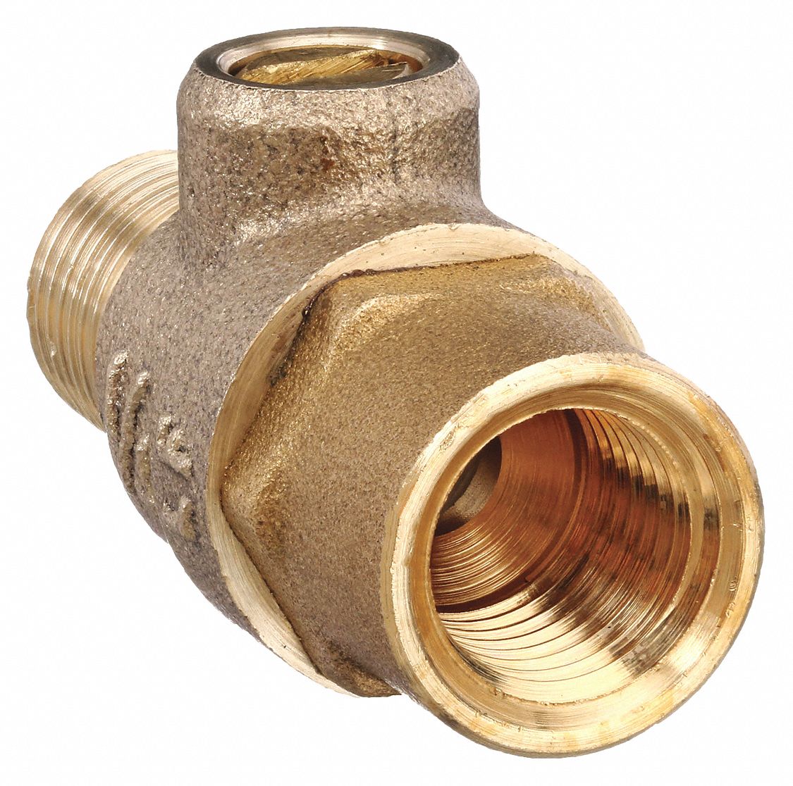 Watts 3G-OTH-436676
