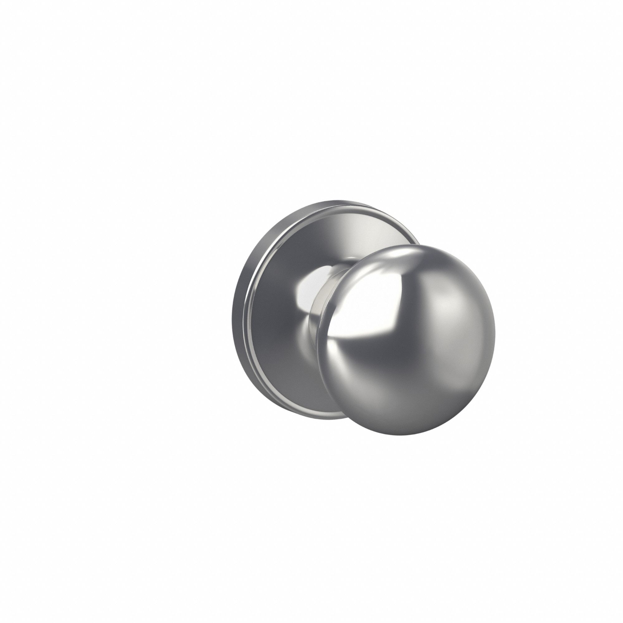 Schlage Residential 3G-OTH-507114
