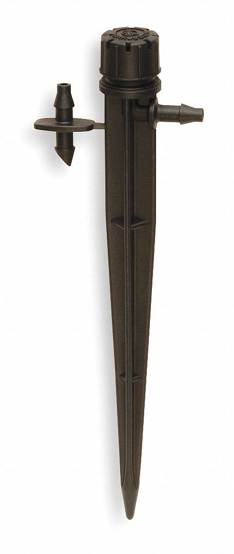 Rain Bird 3G-OTH-380048