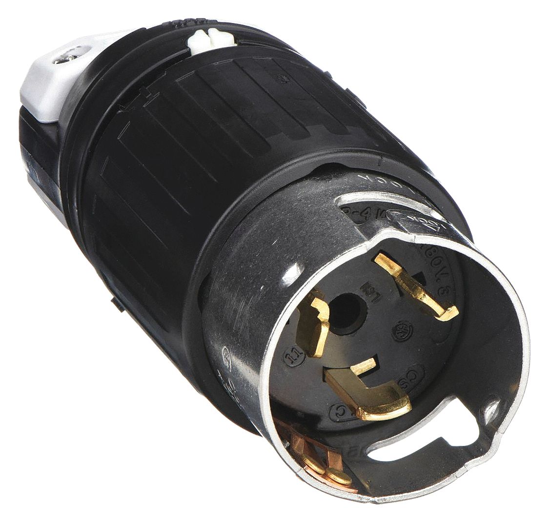 Hubbell 3G-OTH-12980