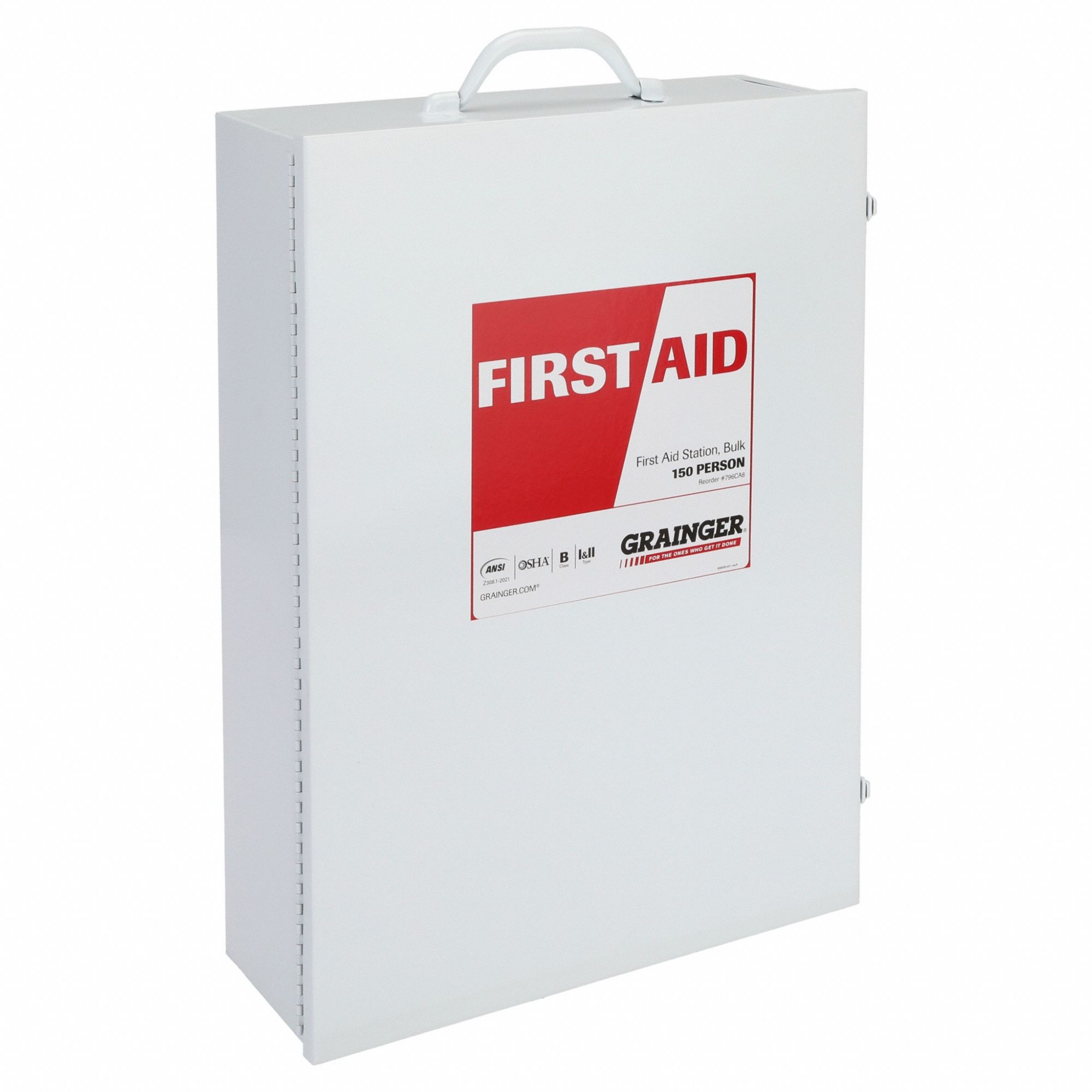 First Aid Only 3G-OTH-553448