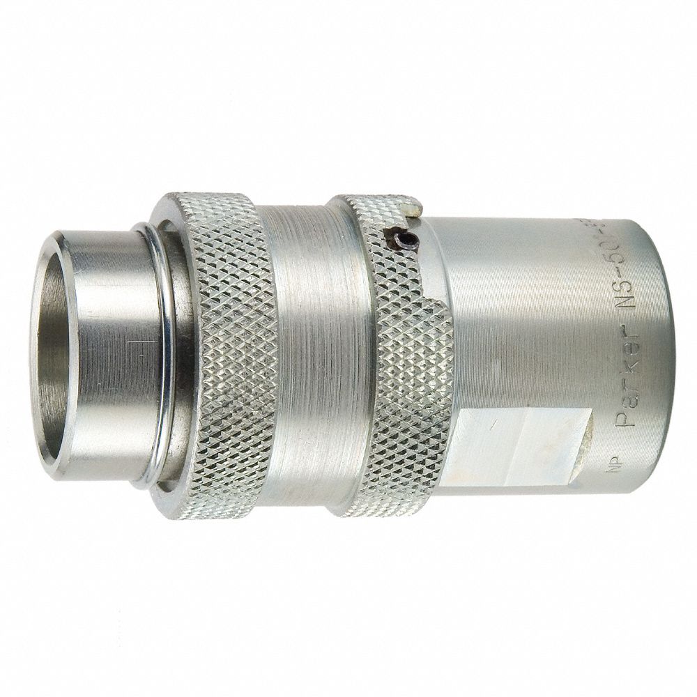 Parker 3G-OTH-458132