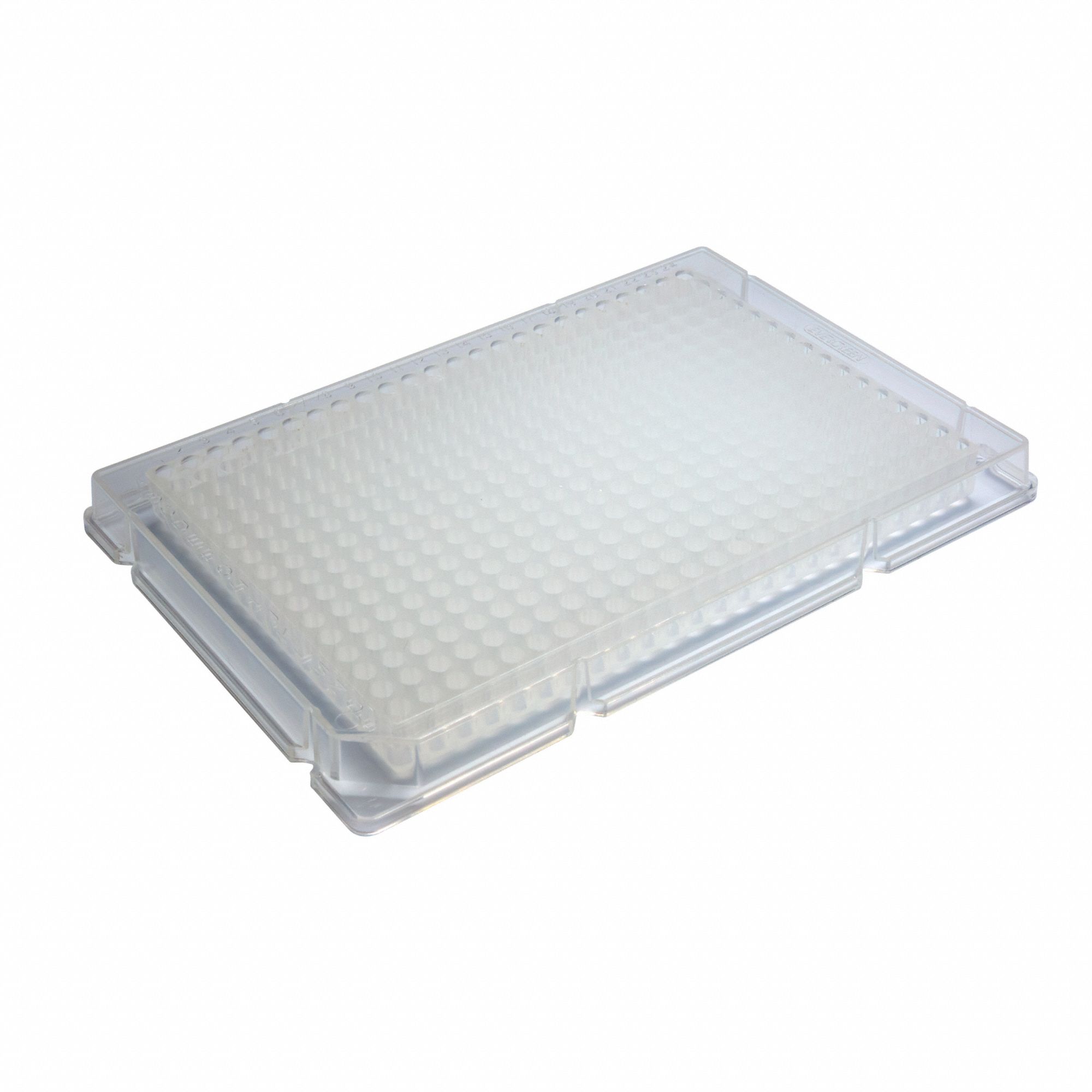 Caplugs 3G-OTH-384582