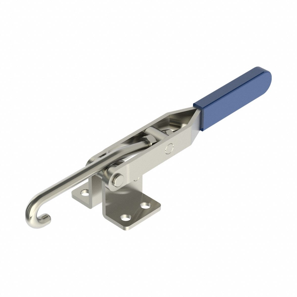 Jergens 3G-OTH-194050