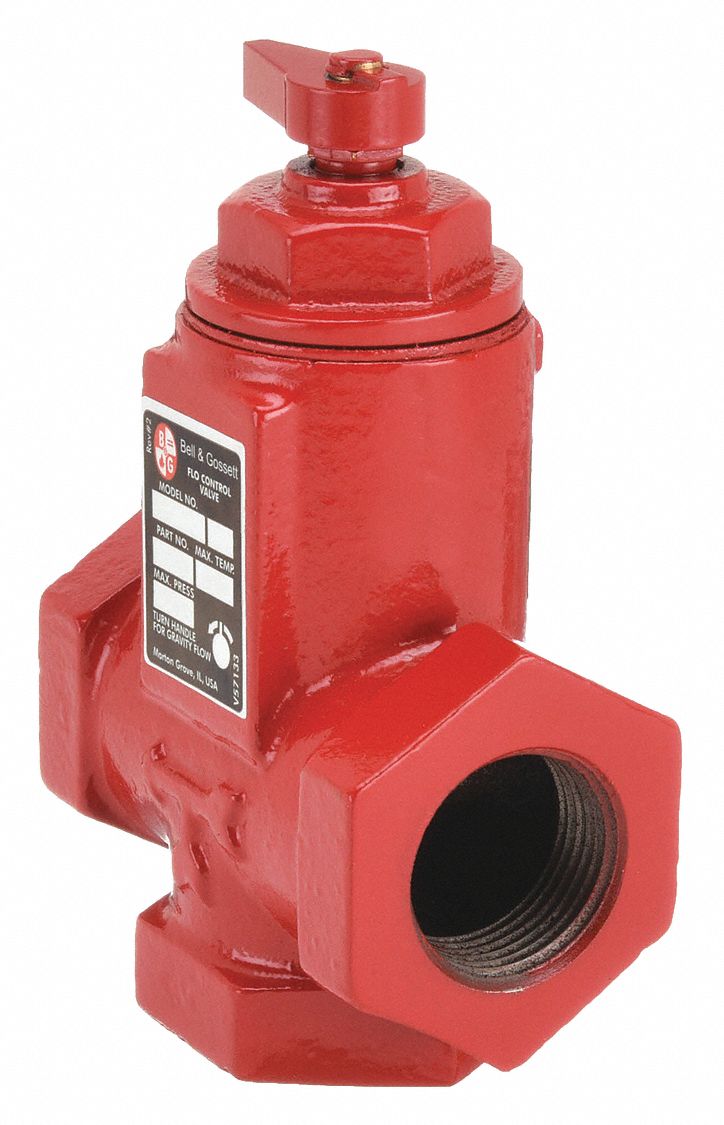Bell & Gossett 3G-OTH-68009