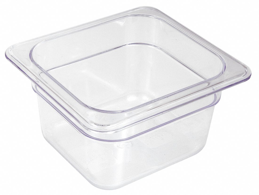 Crestware 3G-OTH-584534