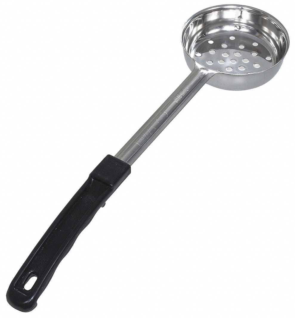 Crestware 3G-OTH-574308