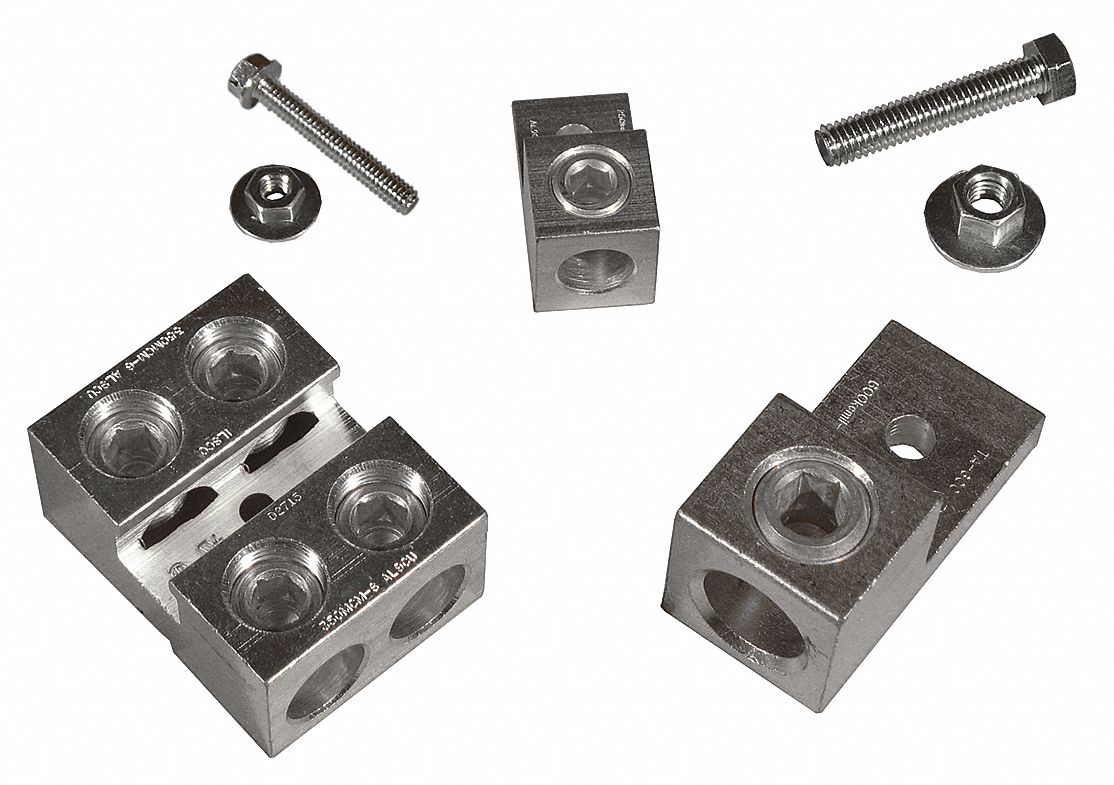 Square D 3G-OTH-44042