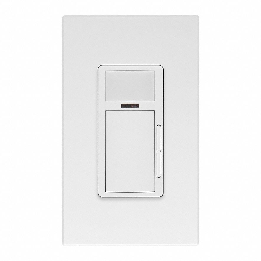 Leviton 3G-OTH-418725