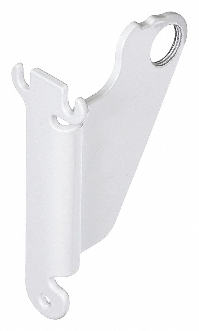 Electrolux 3G-OTH-602552