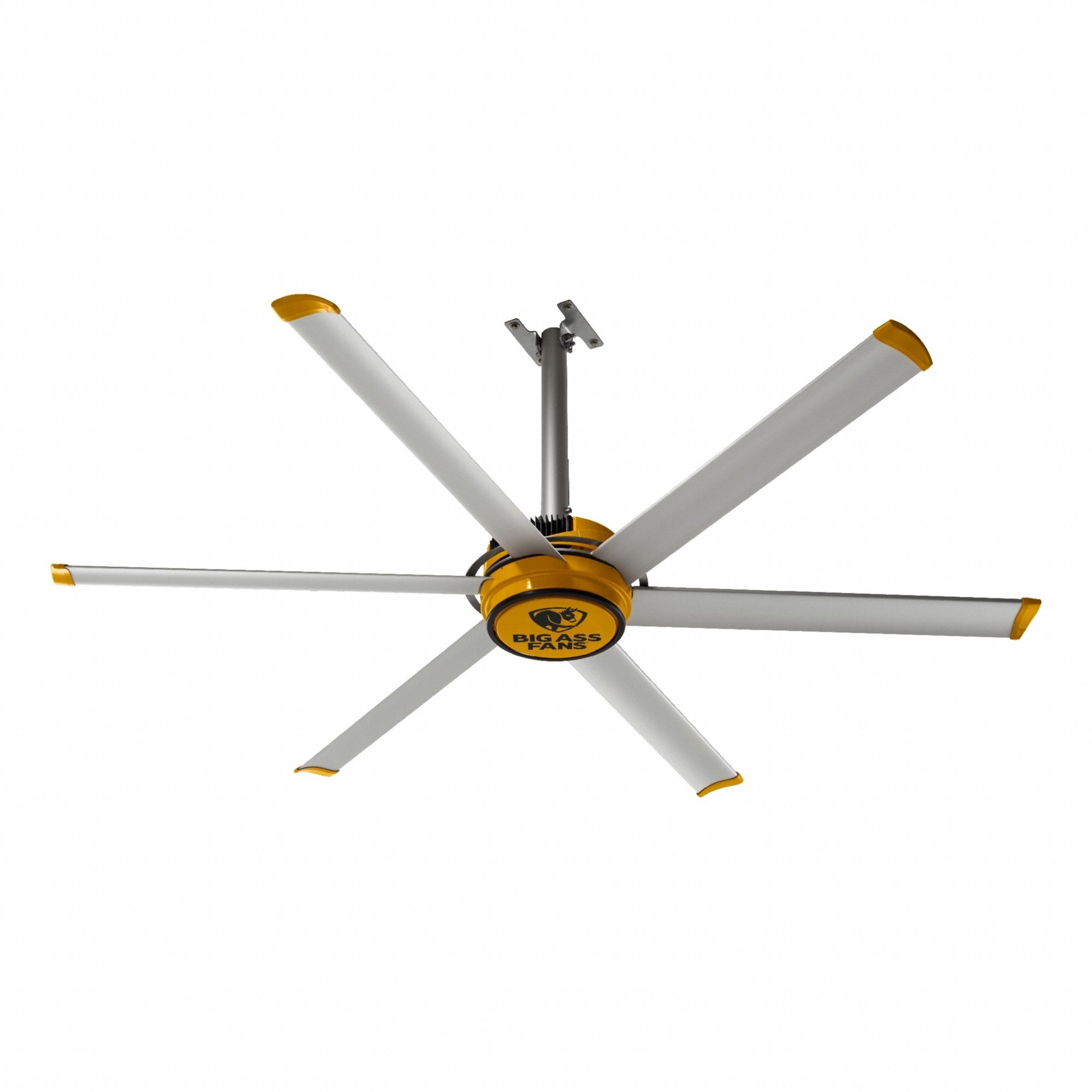 Big Ass Fans 3G-OTH-66483